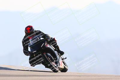 media/Jan-14-2024-SoCal Trackdays (Sun) [[2e55ec21a6]]/Turn 9 (210pm)/